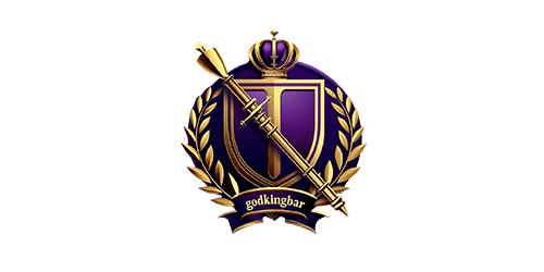 godkingbar เว็บพนันออนไลน์อาณาจักรแห่งความบันเทิงครบวงจร